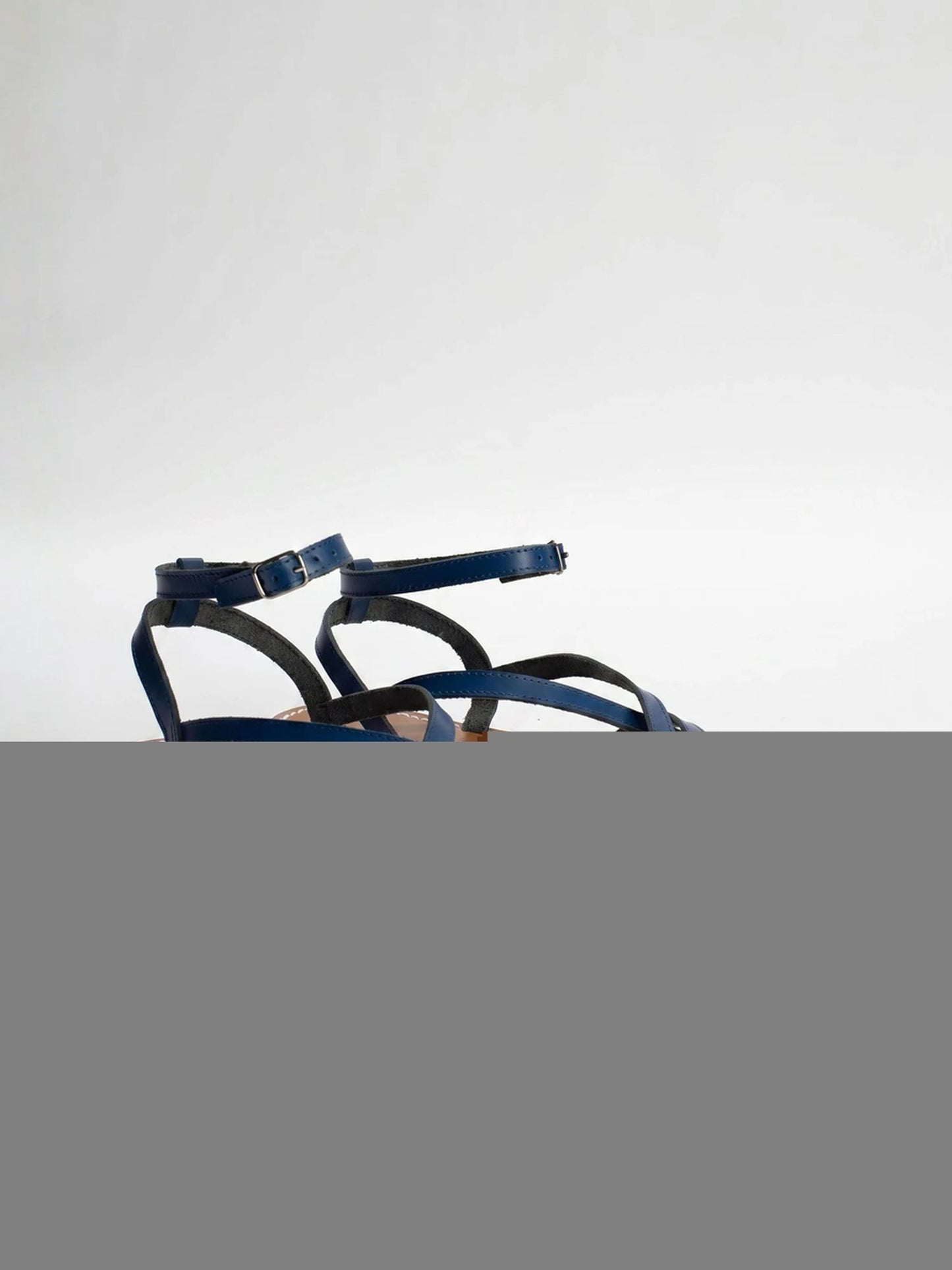 GS-4010_packshot_1.webp