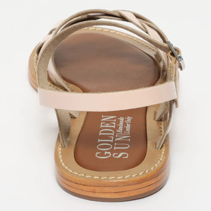 GS-3969_packshot_4.webp