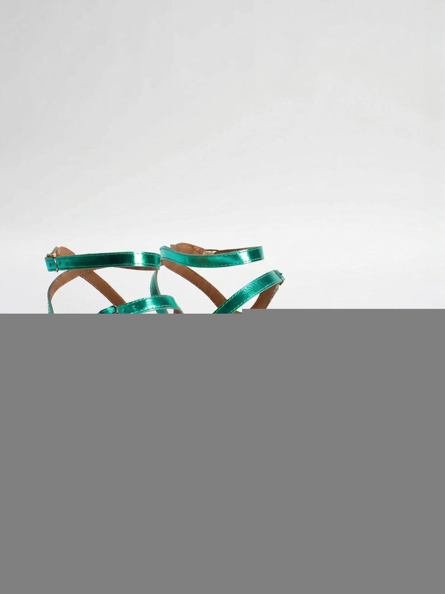 GS-4073_packshot_1.webp
