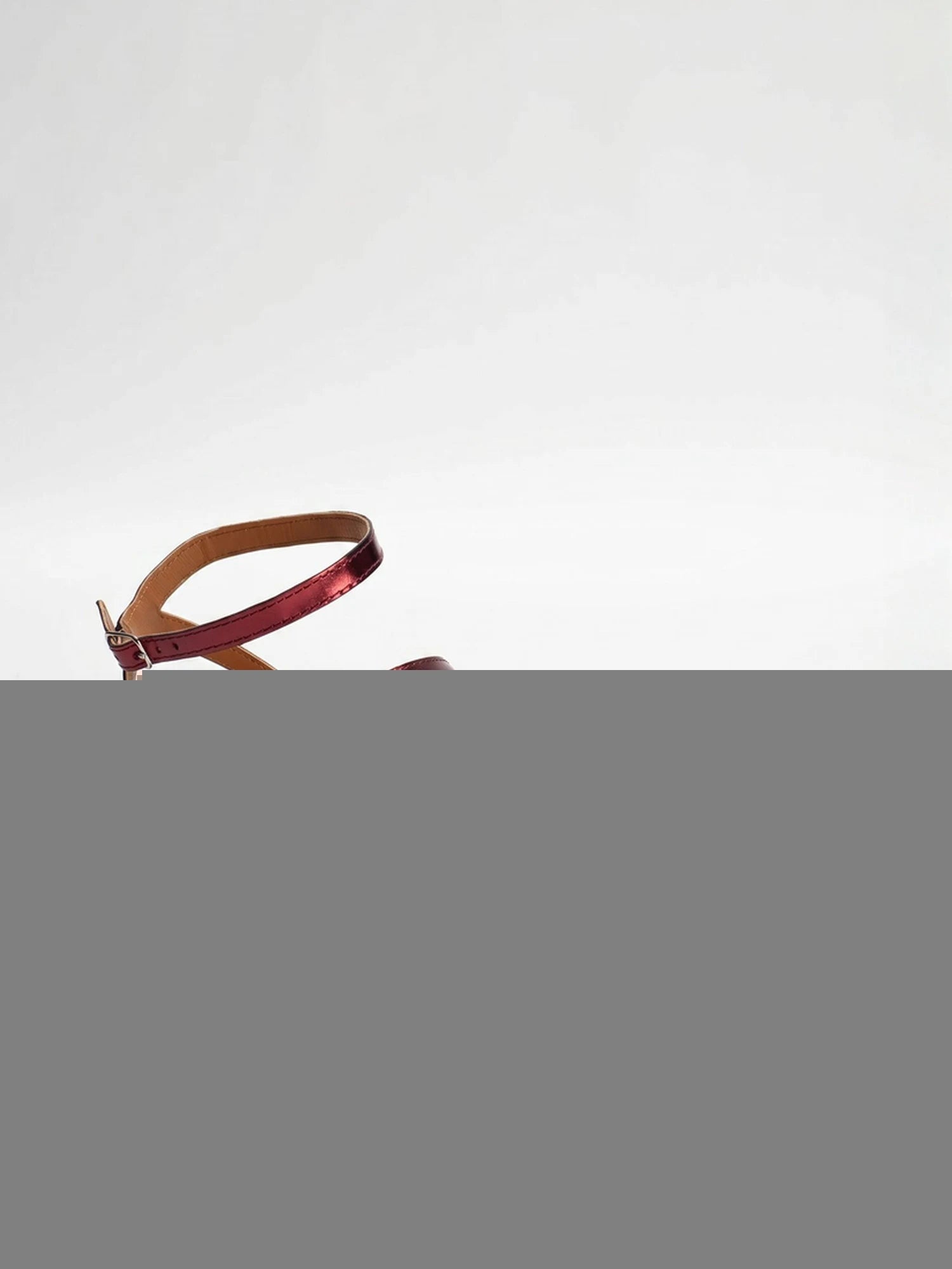 GS-4074_packshot_2.webp