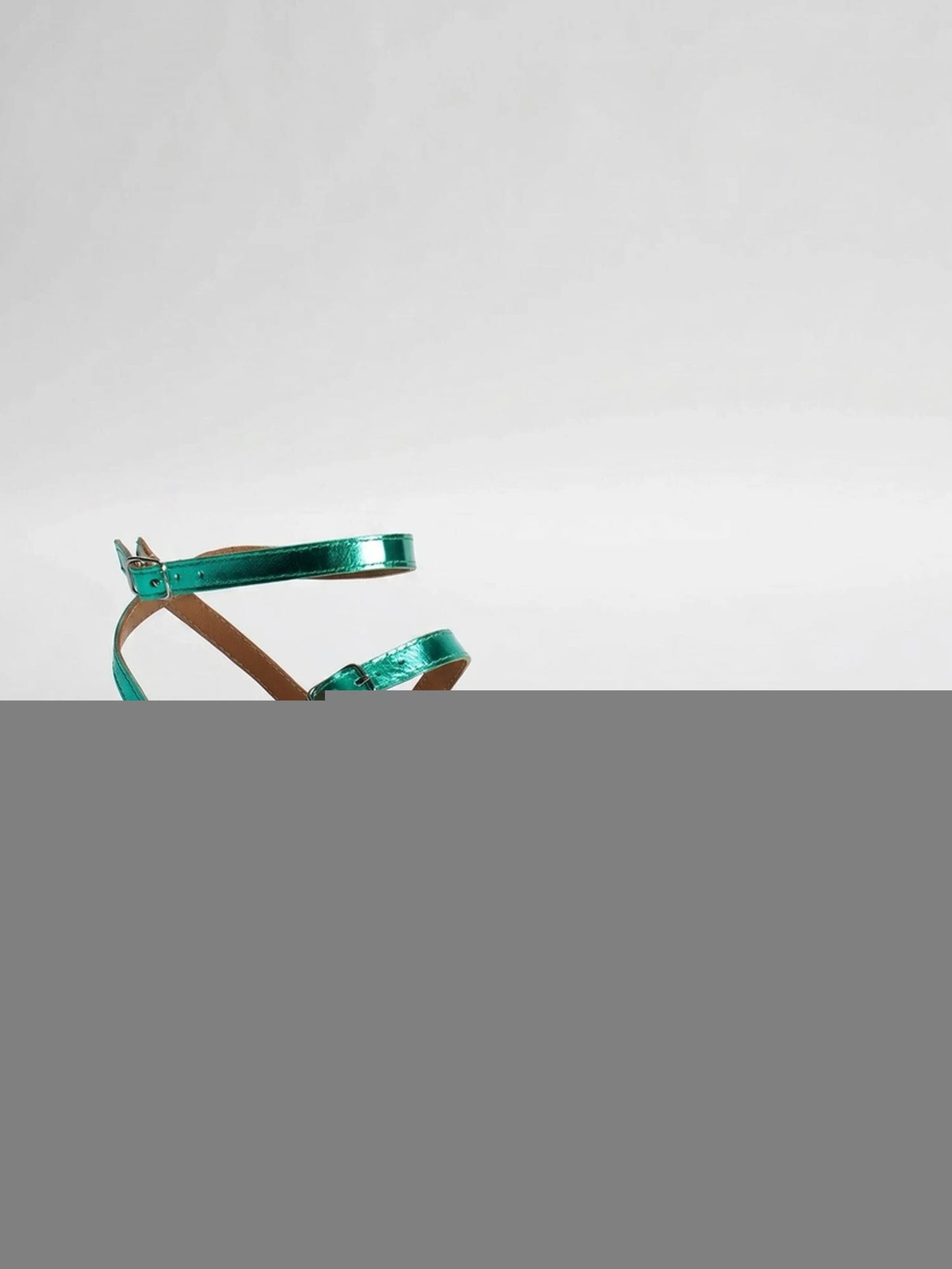 GS-4073_packshot_2.webp