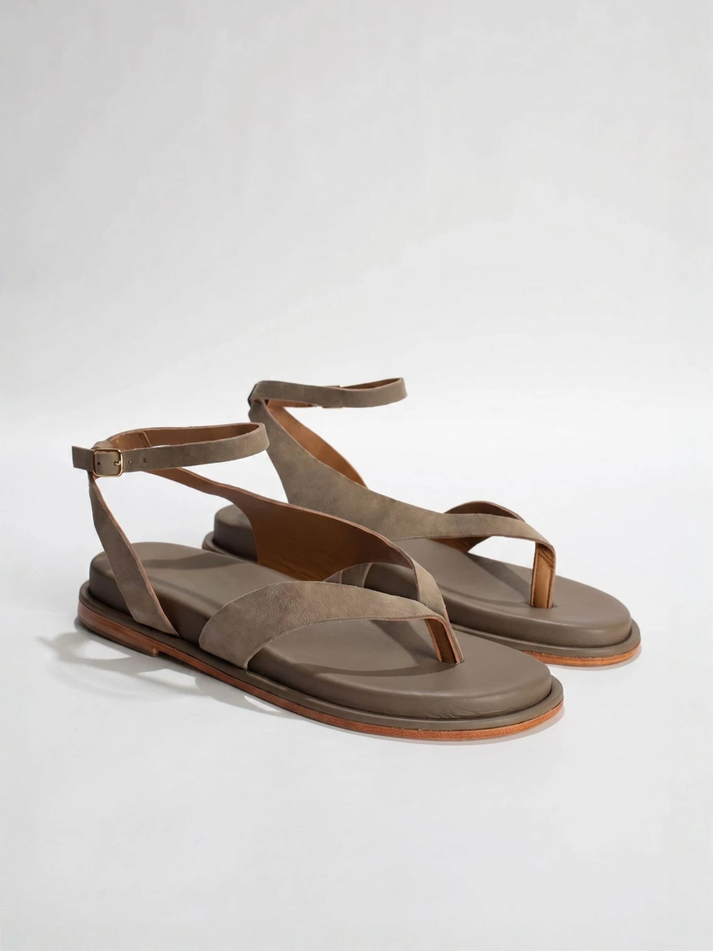GS-4101_packshot_1.webp