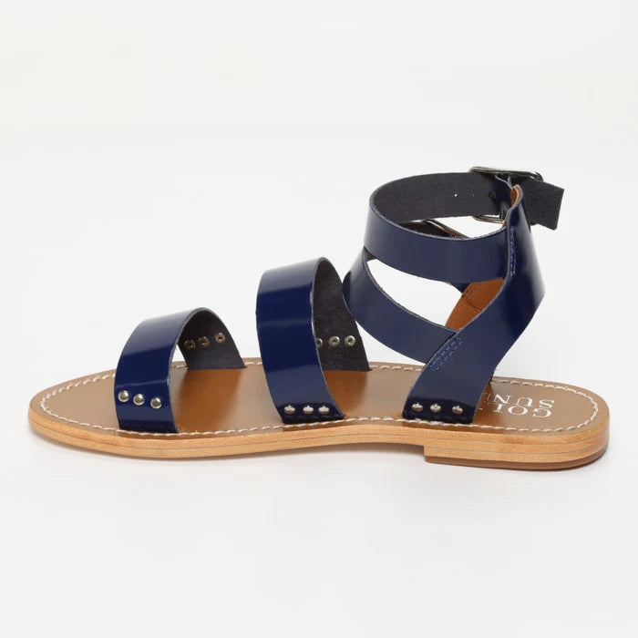 GS-4116_packshot_3.webp
