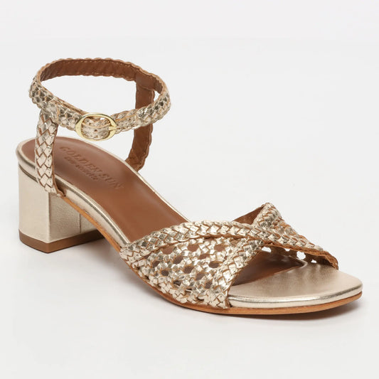 GS-3883_packshot_1.webp