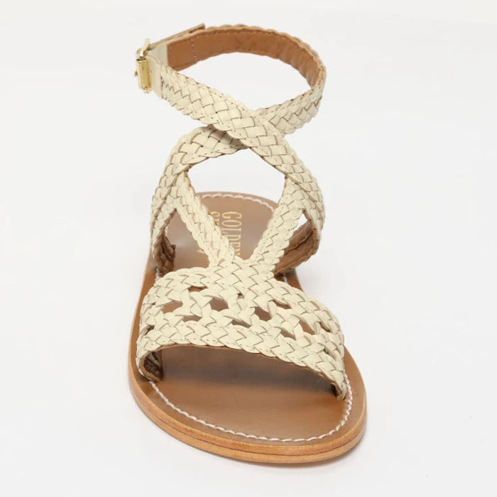 GS-4107_packshot_2.webp