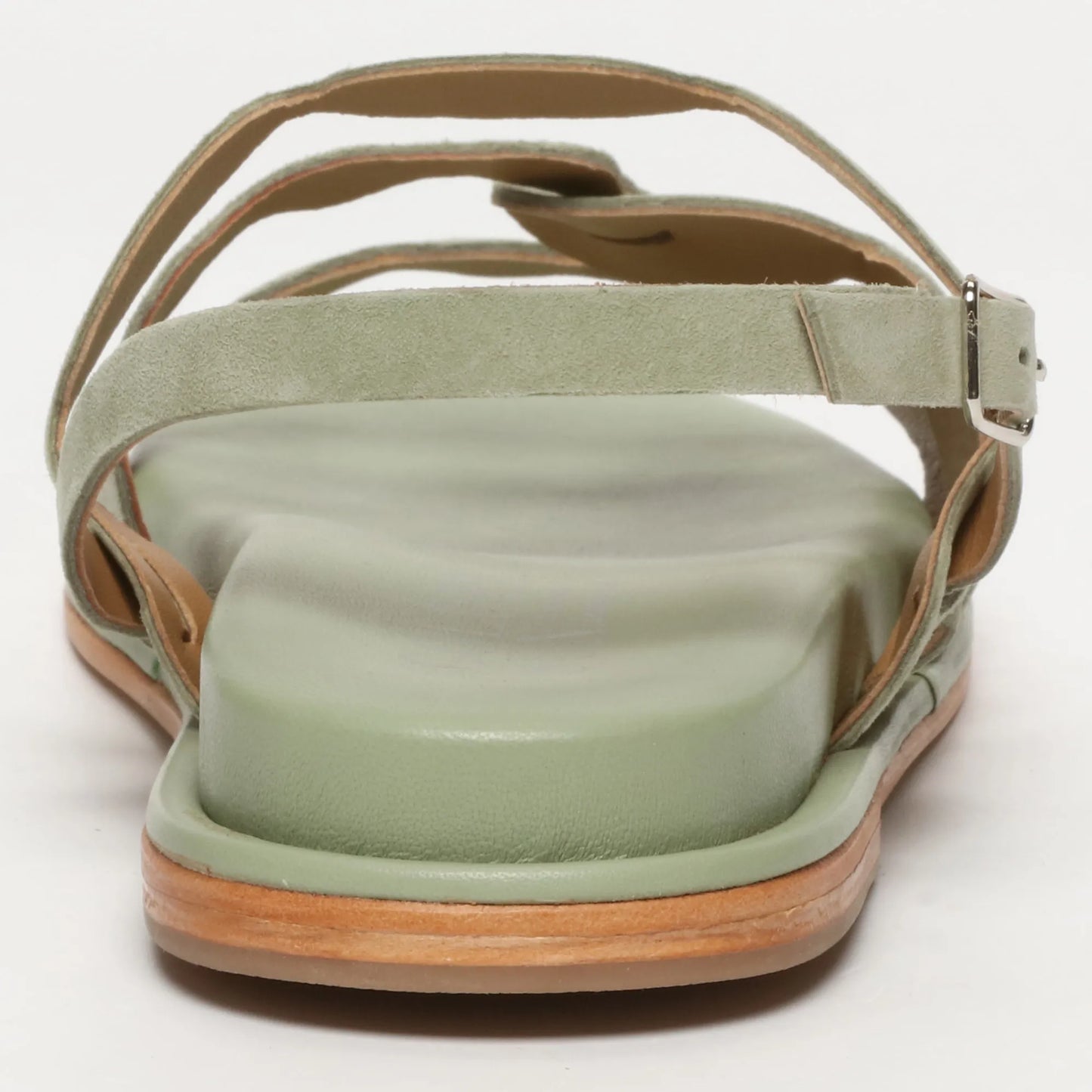 GS-3953_packshot_4.webp