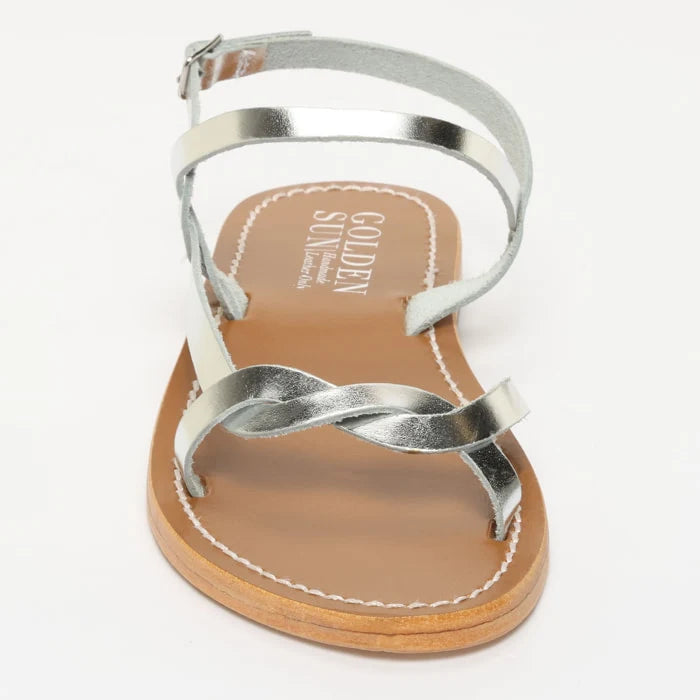 GS-4050_packshot_2.webp