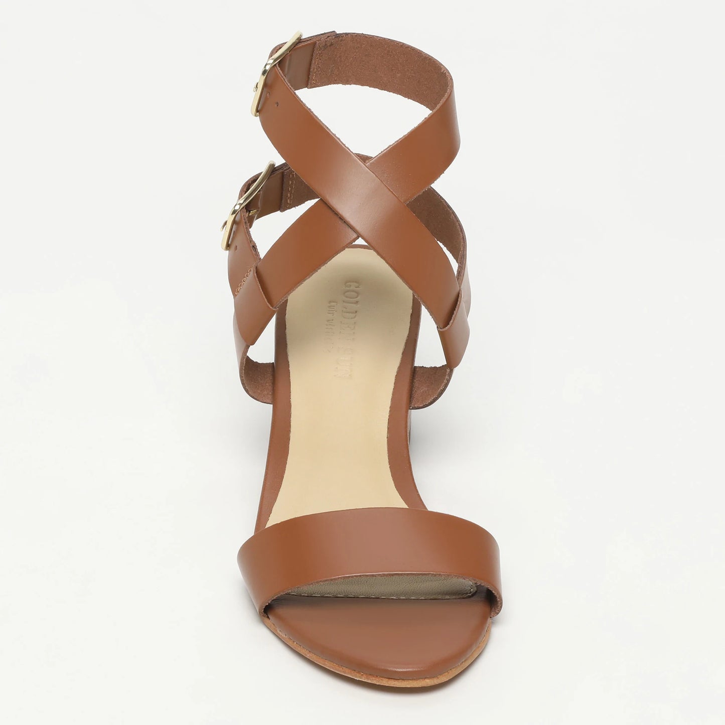 GS-3901_packshot_2.webp